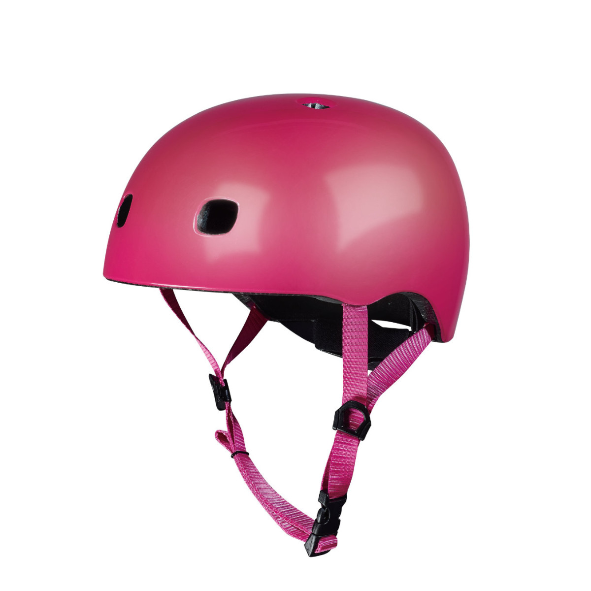 Micro Scooter Zubehör