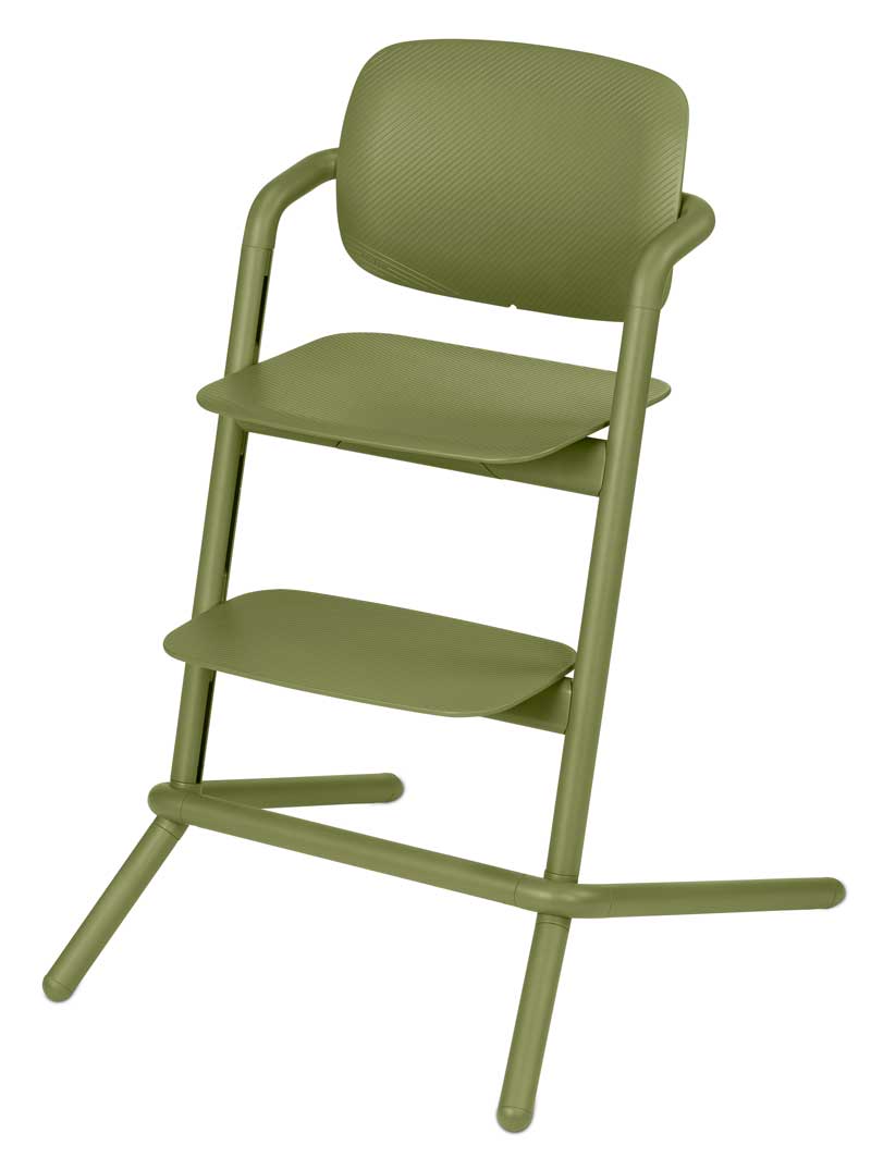 Cybex Lemo Hochstuhl Bundle-Angebot