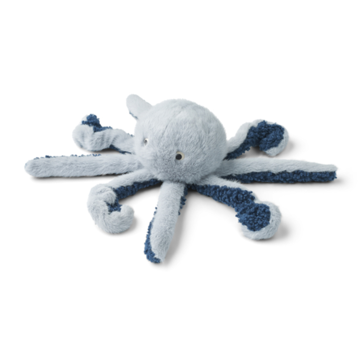 Liewood Binnie Kuscheltier Klein