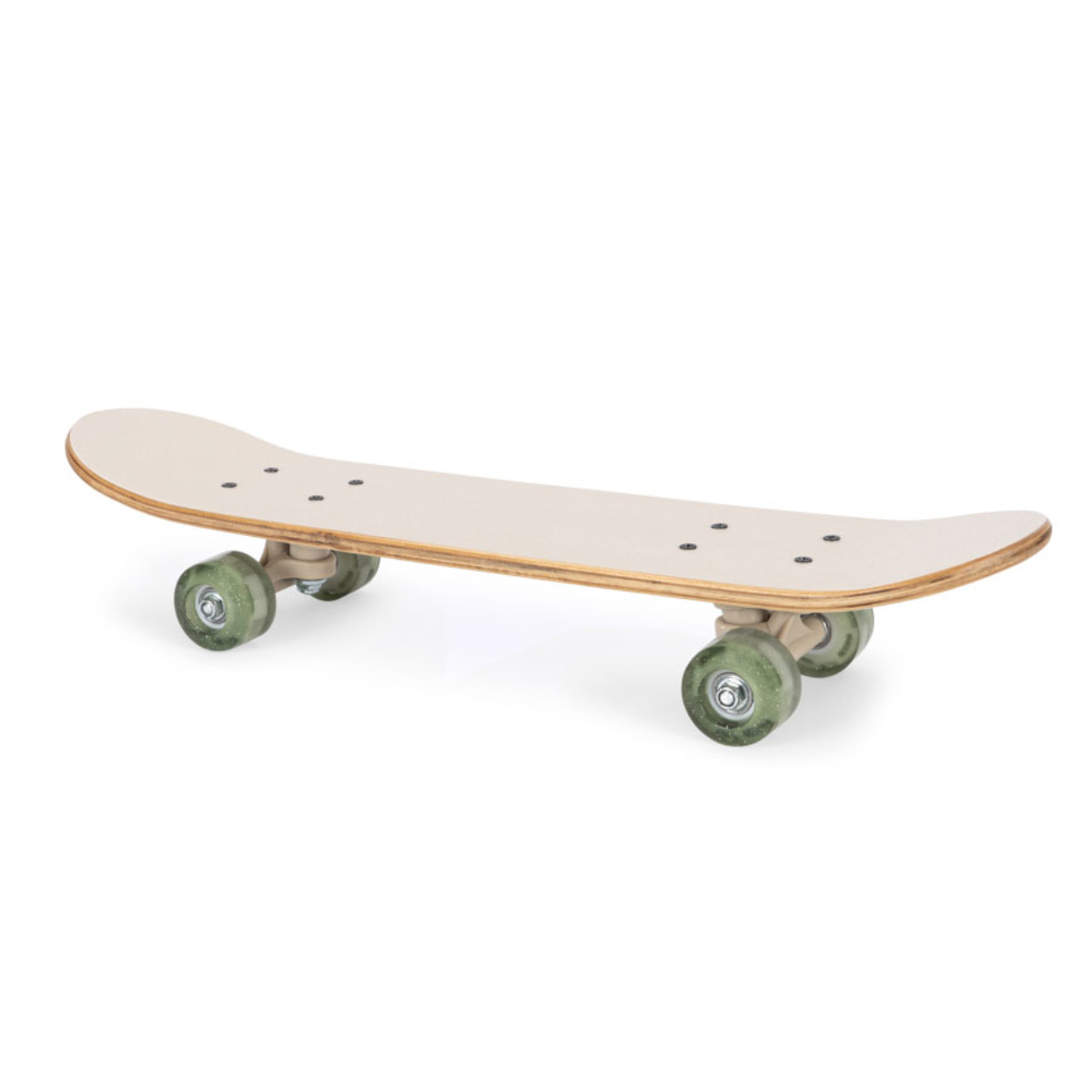 Konges Sløjd Skateboard für Kinder