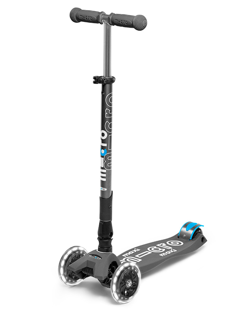 Micro Scooter 5-12 Jahre