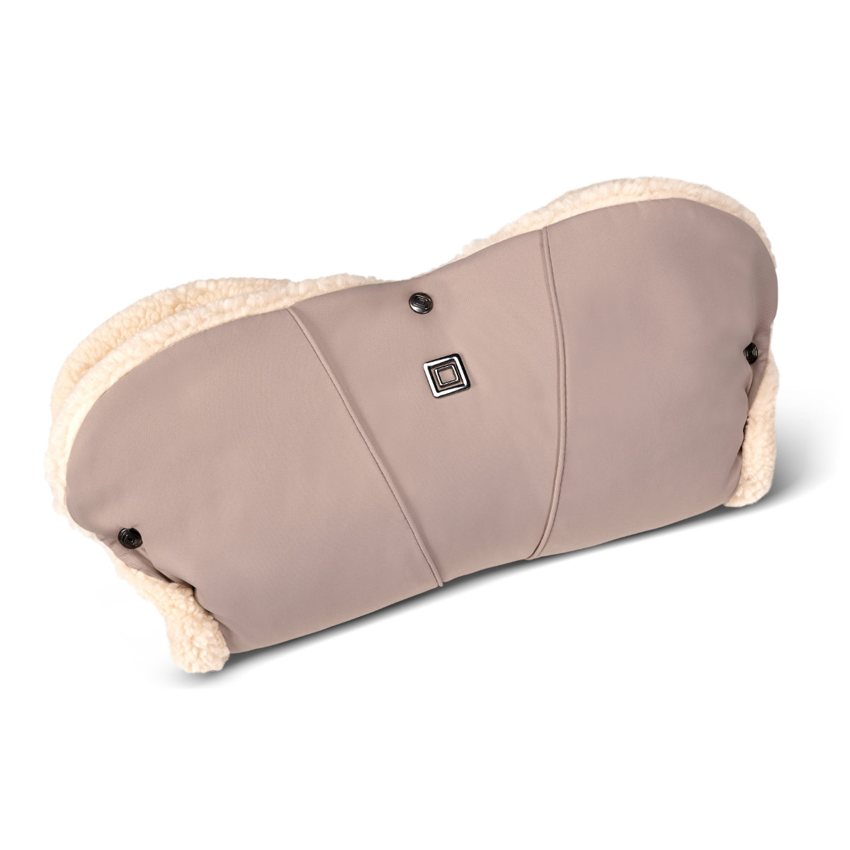 Moon Premium Handschuhe für Kinderwagen 2026