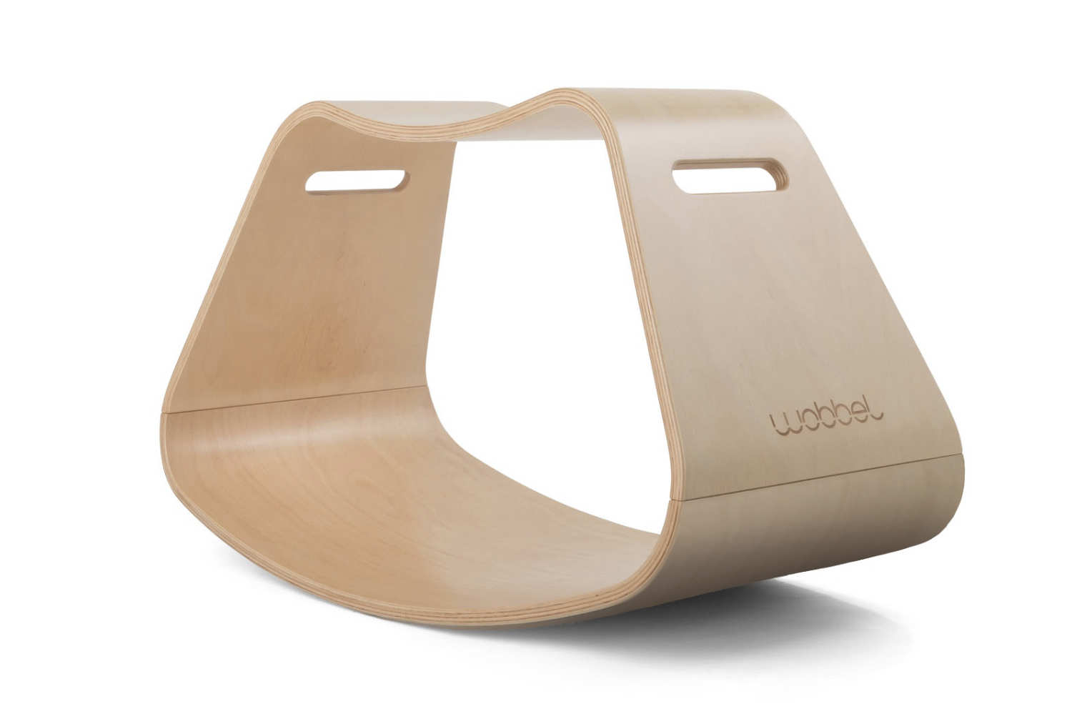 Wobbel Big Up Balance Board