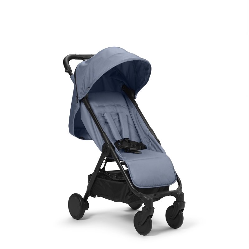 Elodie Details MONDO Buggy