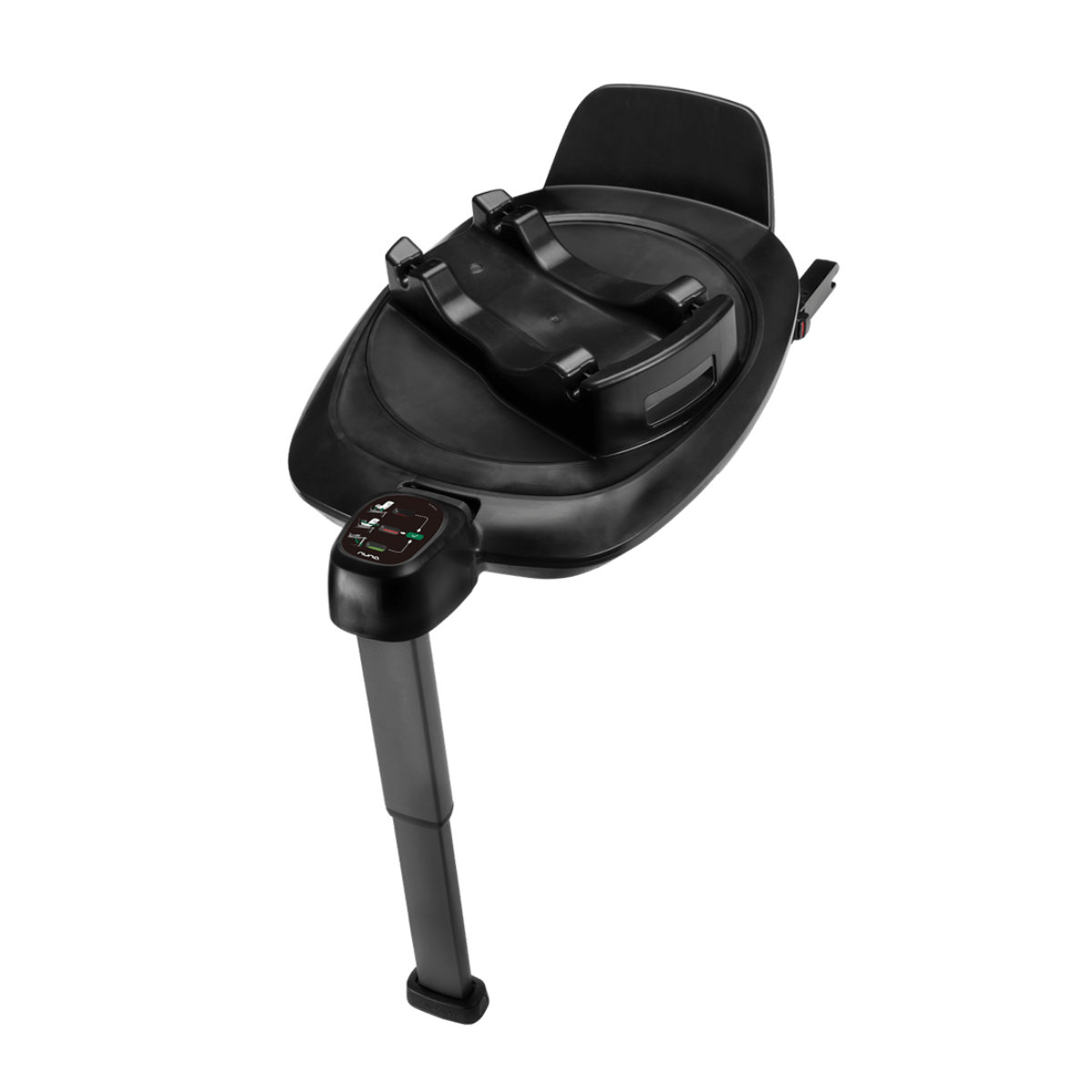 Nuna BASE Next Isofix | B-Ware