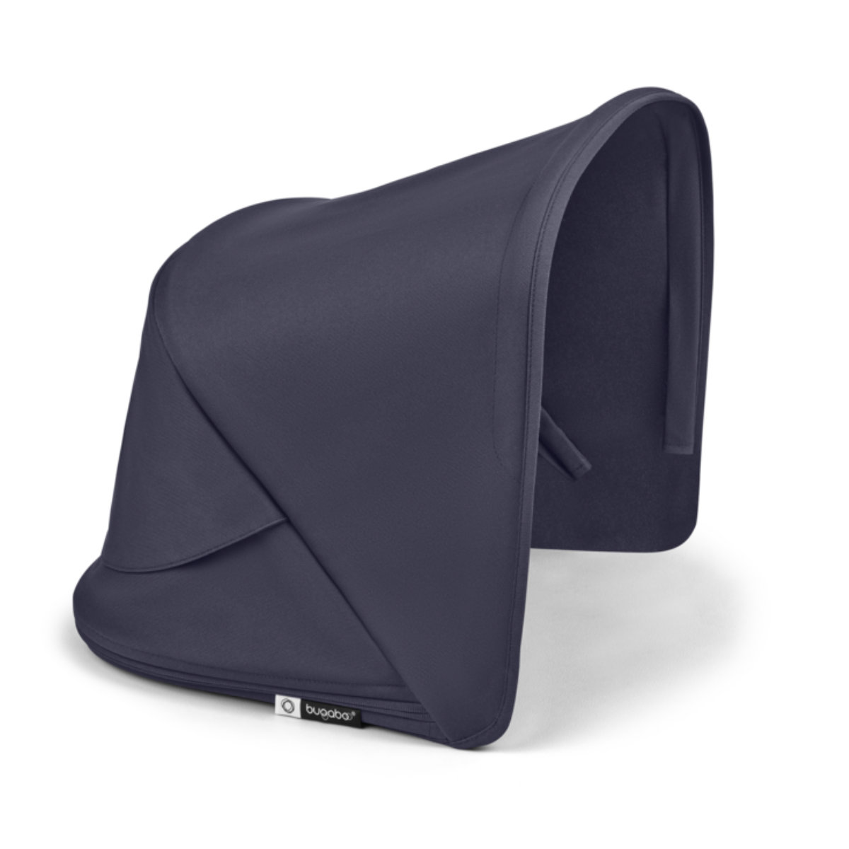 Bugaboo Fox 5 Renew Sonnendach