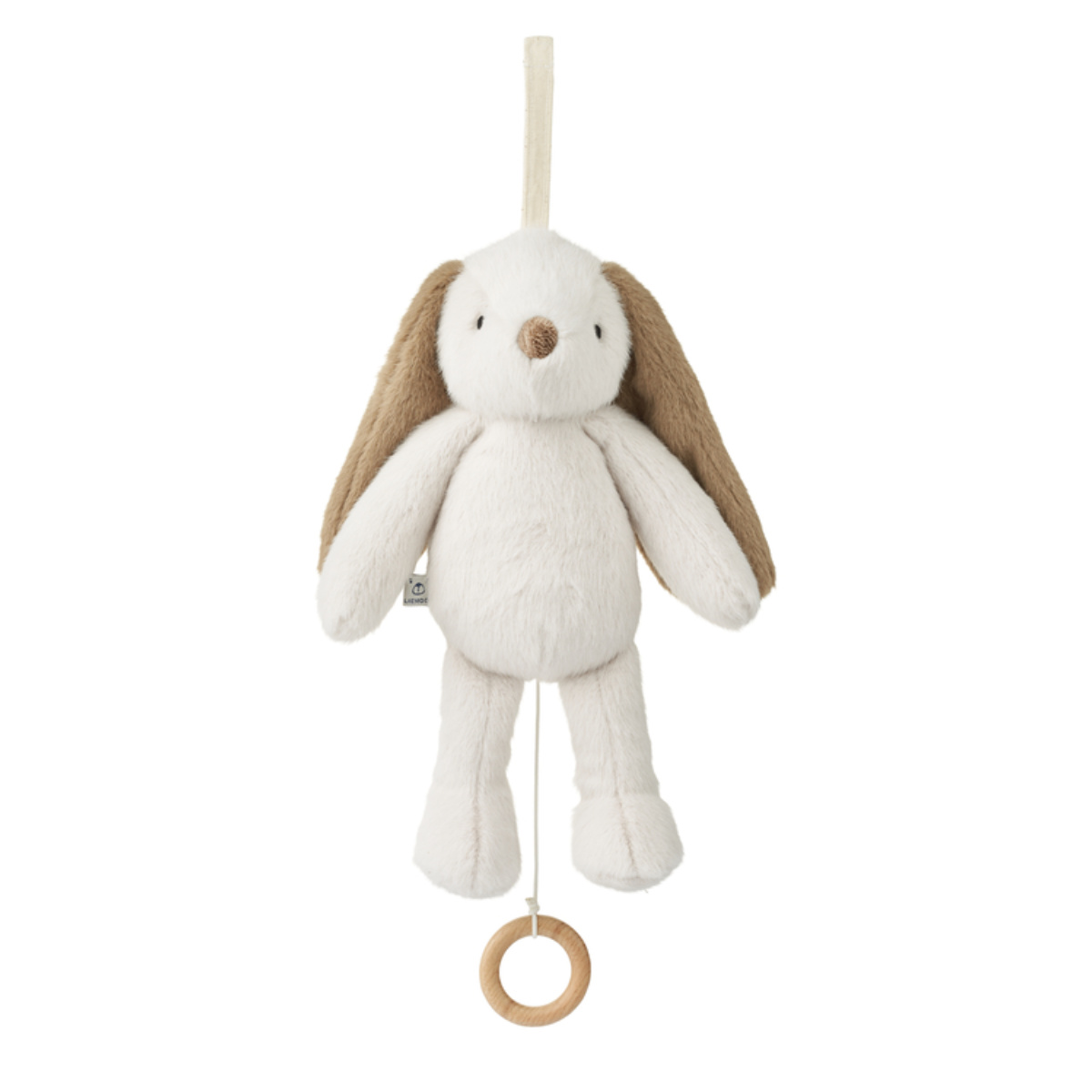Babymobile, Mobilehalter & Spieluhren