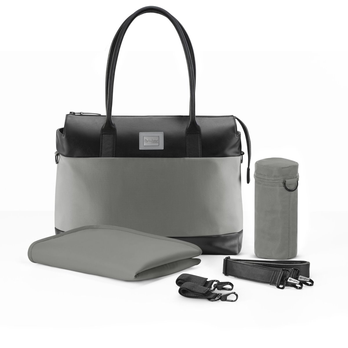 Accessoires für Kinderwagen