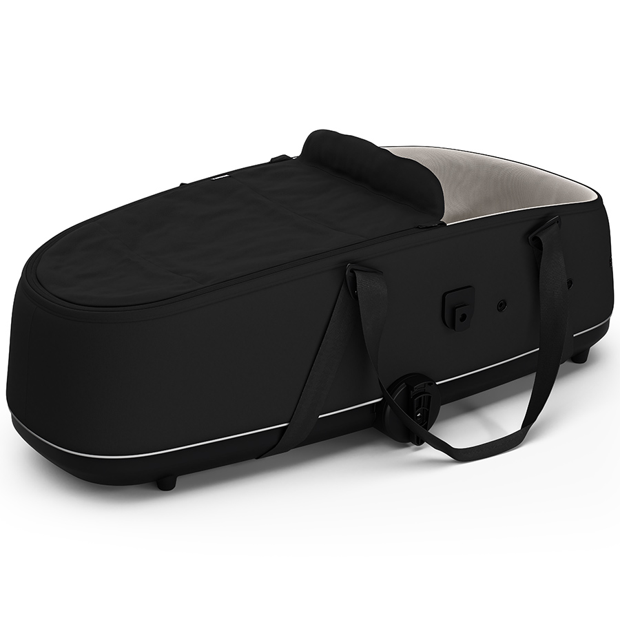 Thule Shine Babywanne