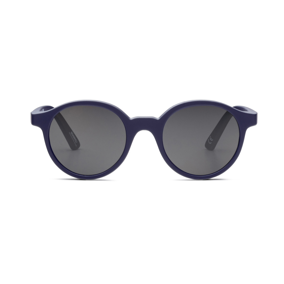SooNice Kinder Sonnenbrille 3-8 Jahre