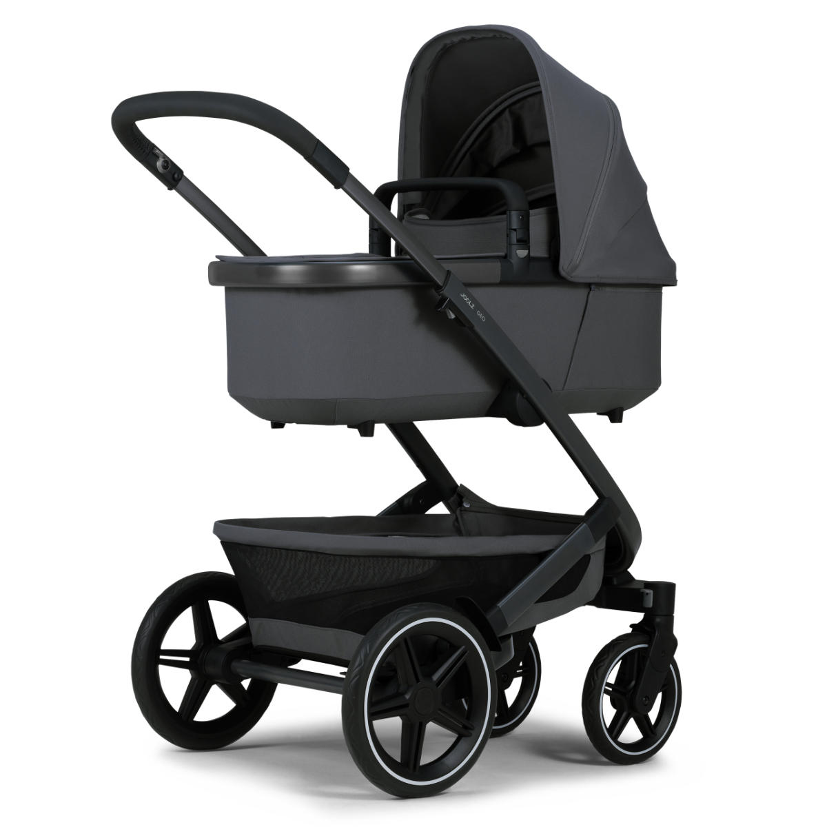 Joolz Geo 3 Kombikinderwagen