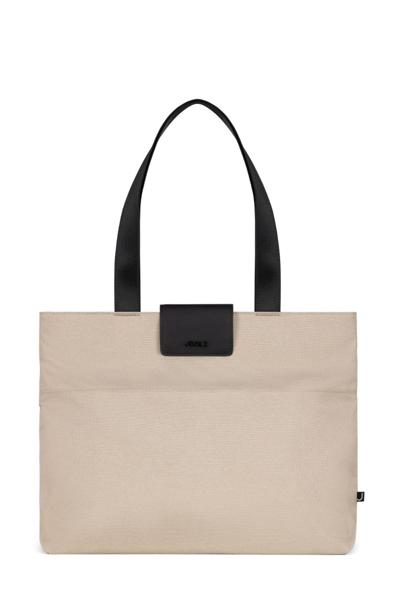 Joolz Wickeltasche
