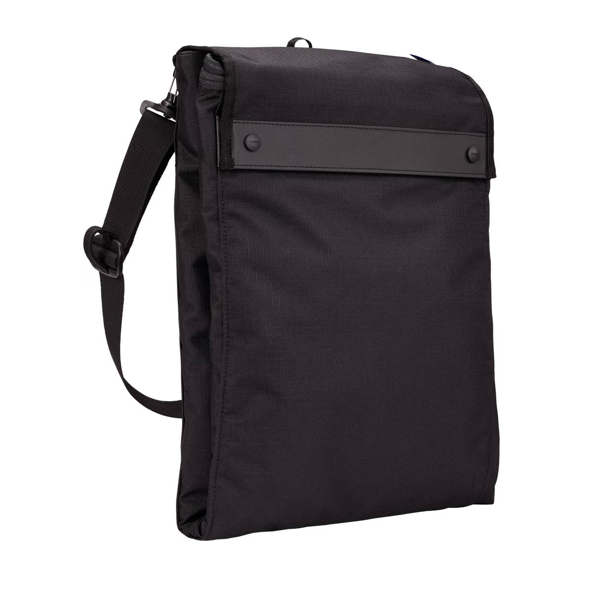 Thule Kinderwagen Reisetasche für Urban Glide, Glide, Shine & Spring