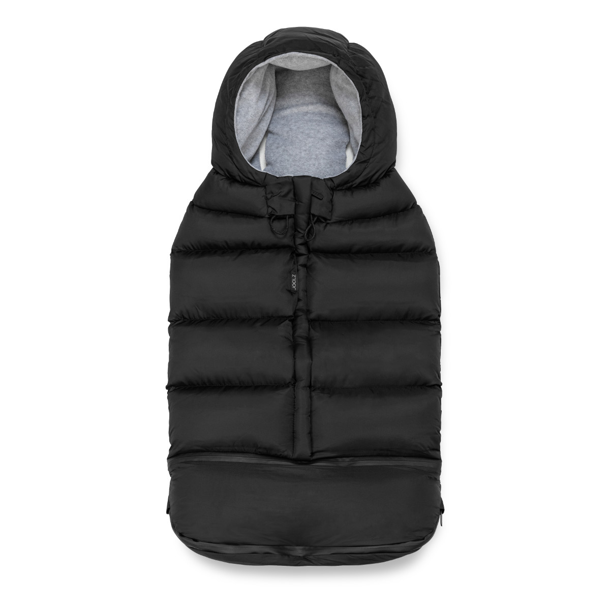 Joolz Thermo Fußsack
