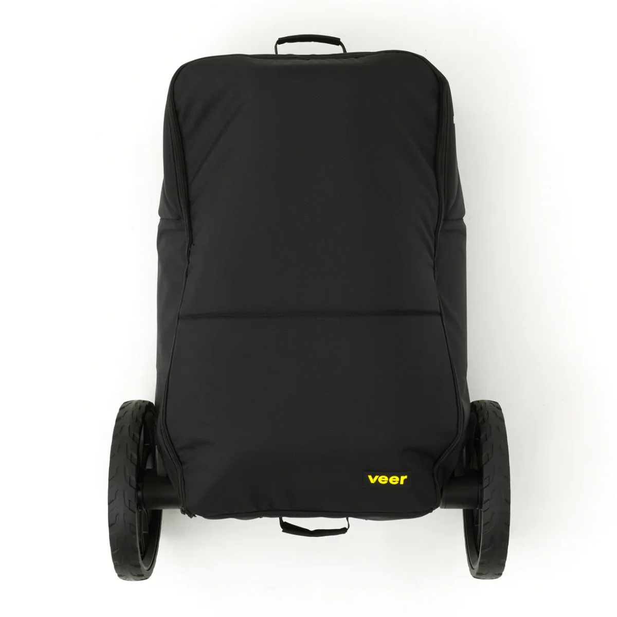 VEER Switchback Reisetasche für Kinderwagen
