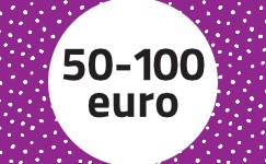Geschenke 50 - 100 €