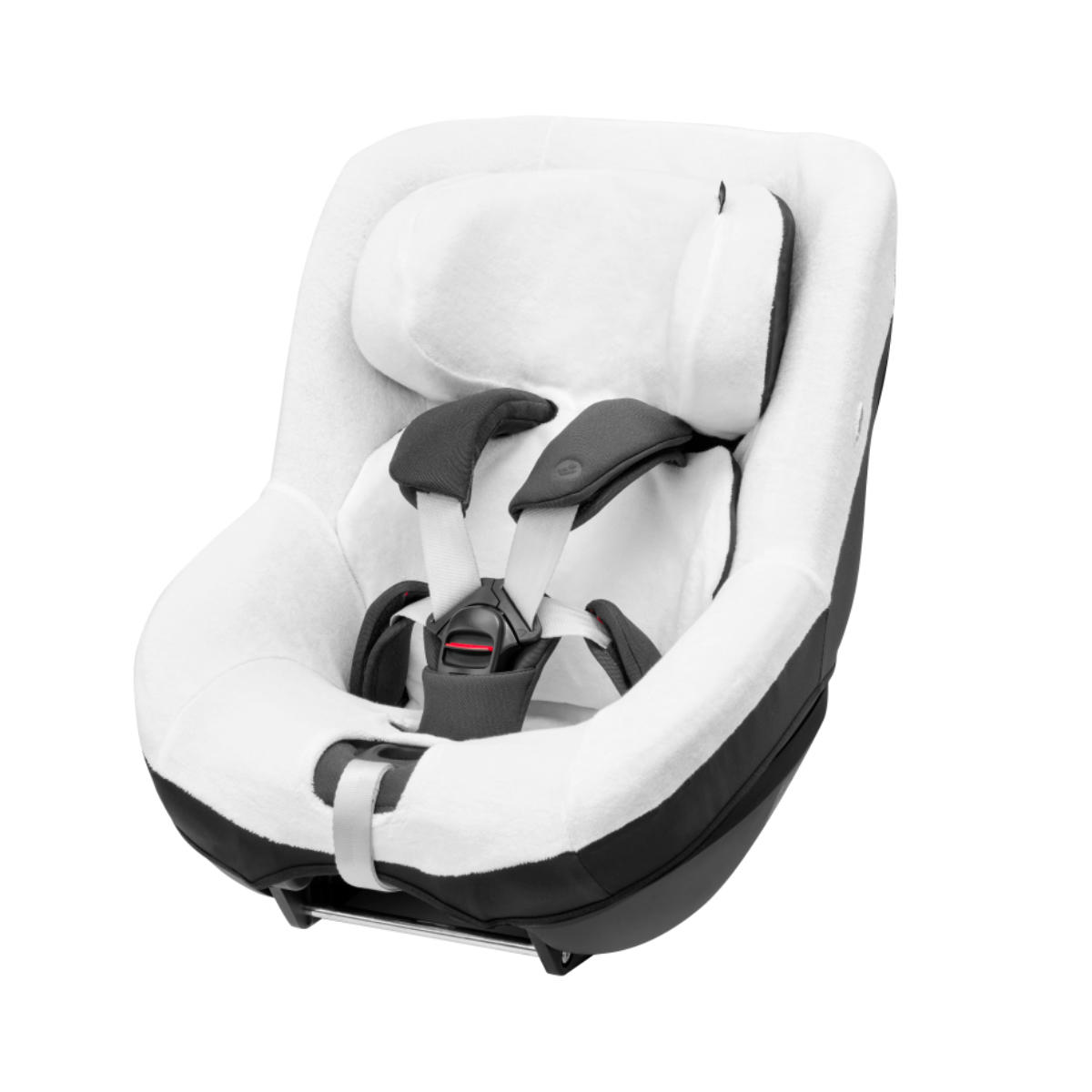 Sommerbezug Kindersitz