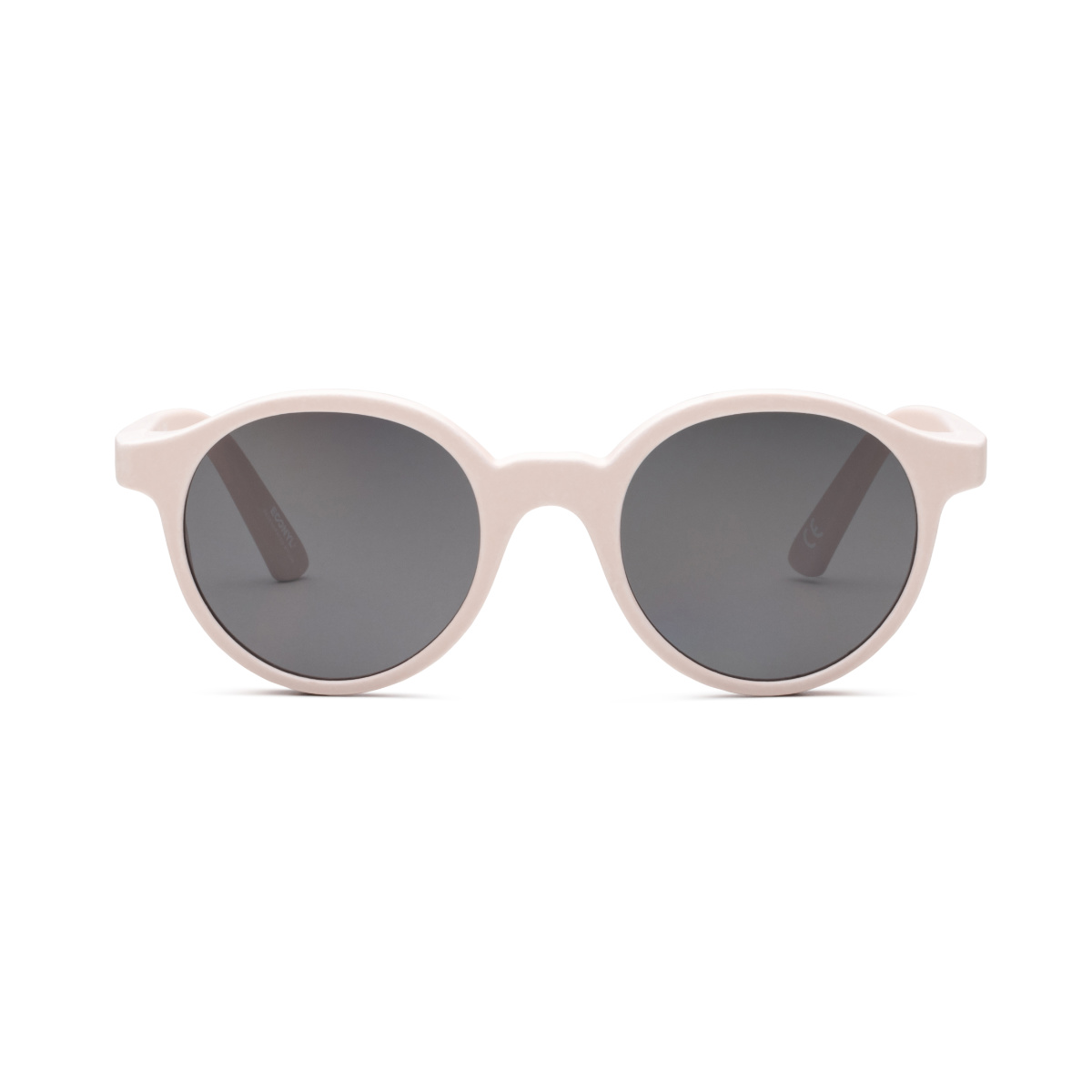 SooNice Kinder Sonnenbrille 3-8 Jahre