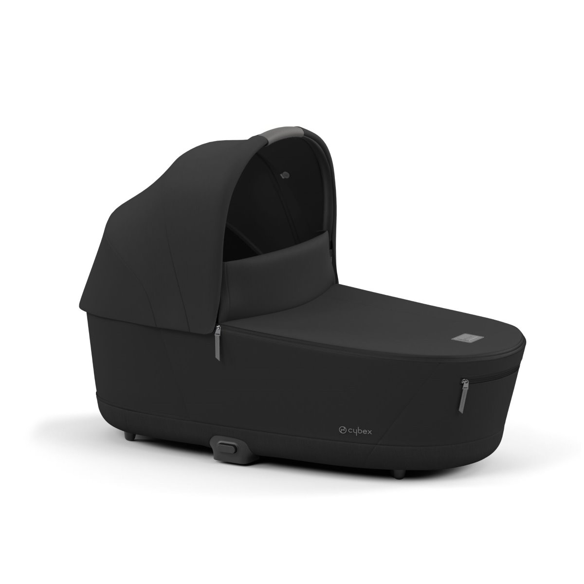 Cybex Priam Lux Babywanne