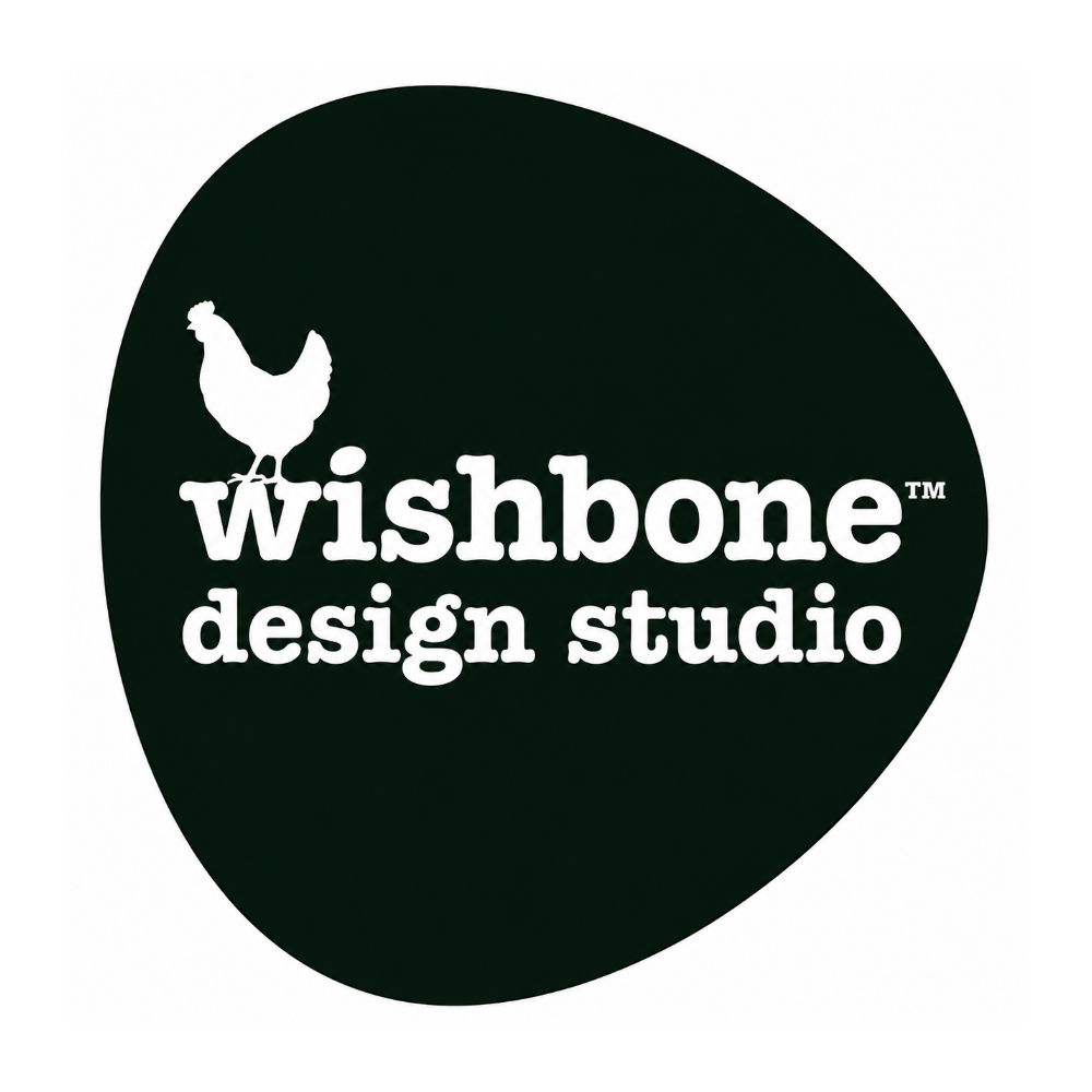 Wishbone