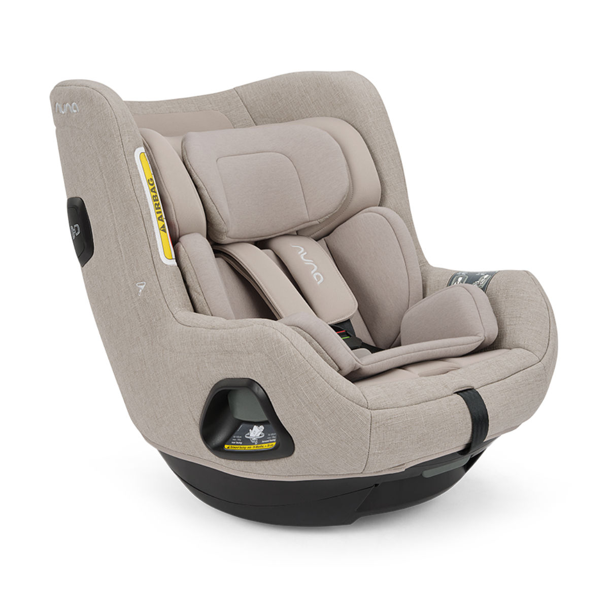 Kindersitze 9-18 kg