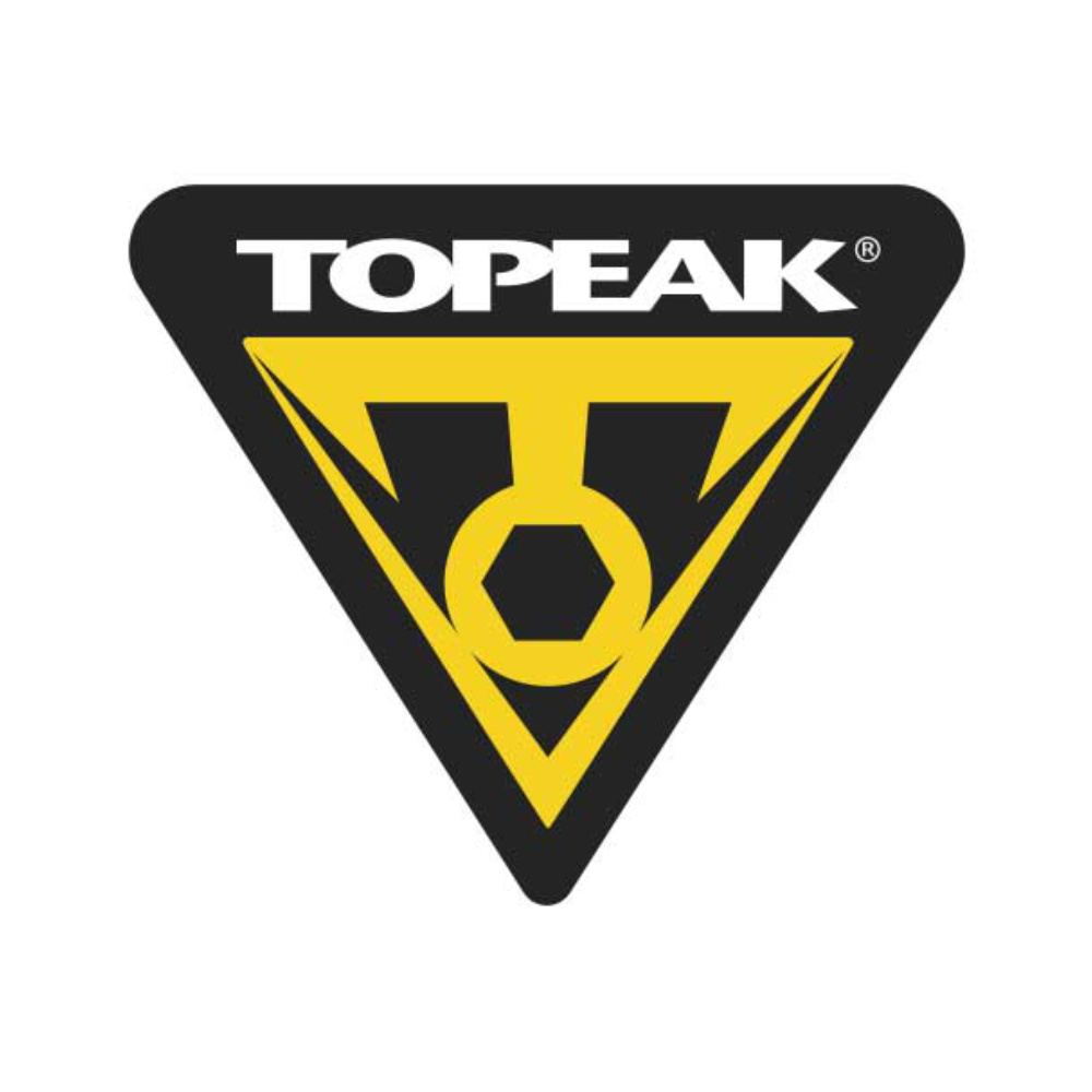 Topeak