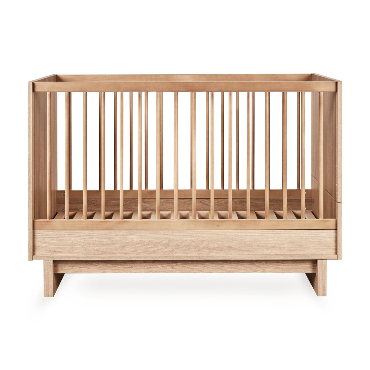 Quax Kyo Babybett