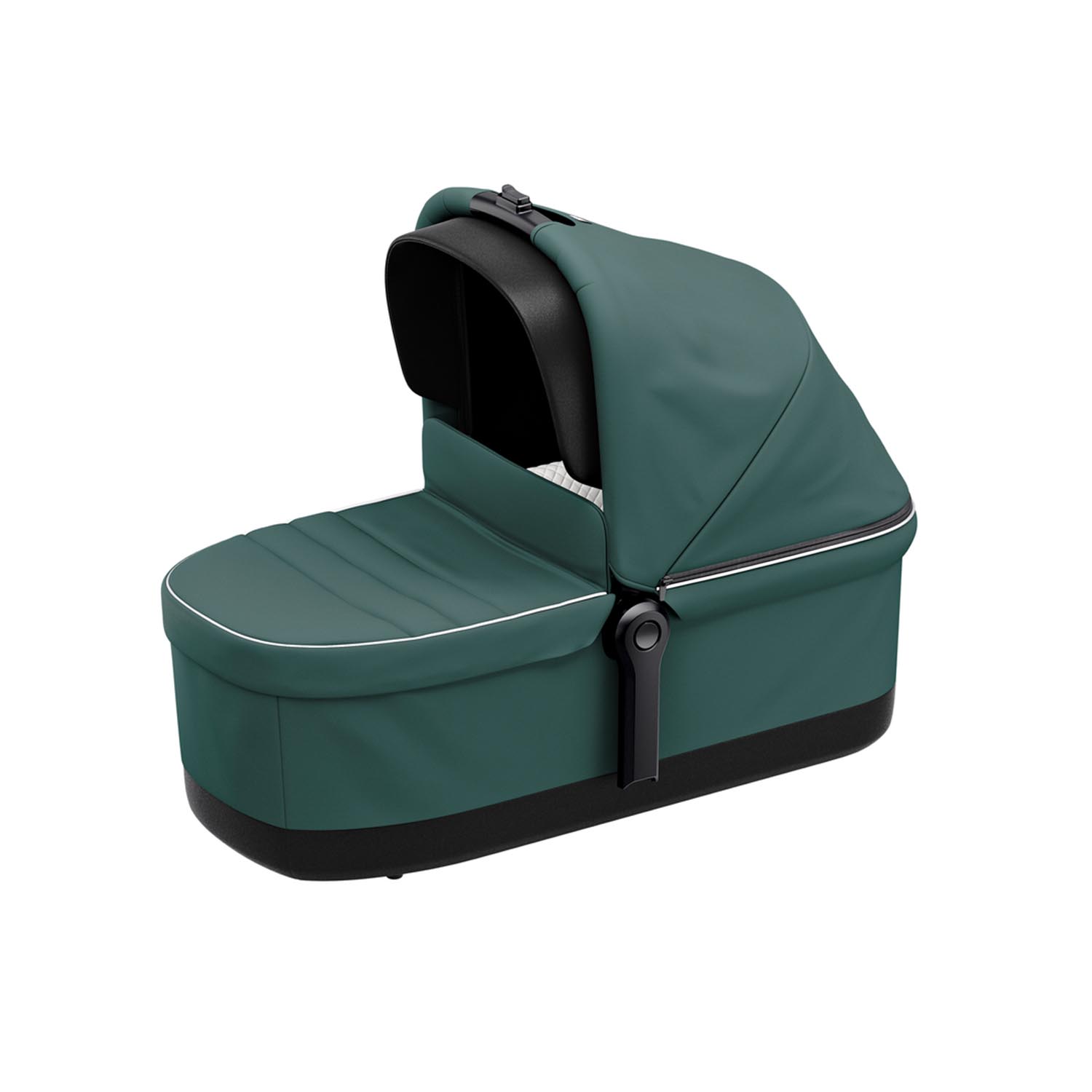 Thule Sleek Babywanne