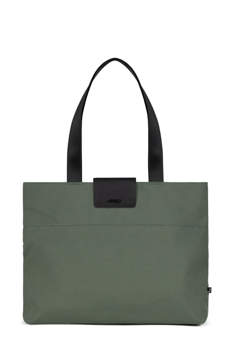 Kinderwagen Zubehör