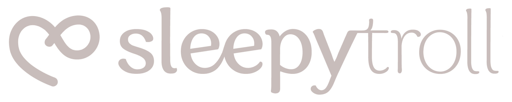 Sleepytroll