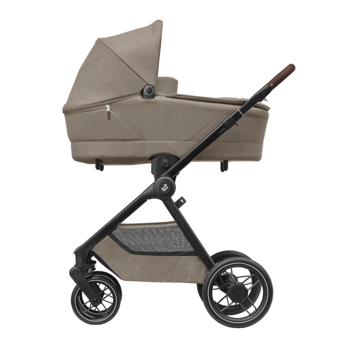 Maxi Cosi Kinderwagen