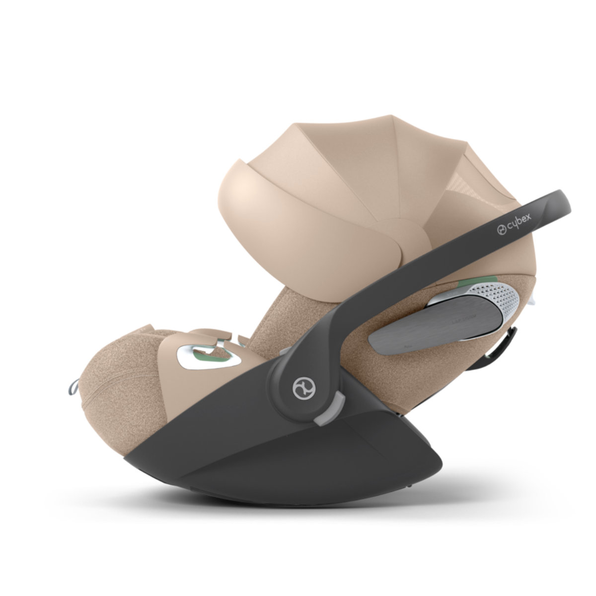 Cybex Autositze