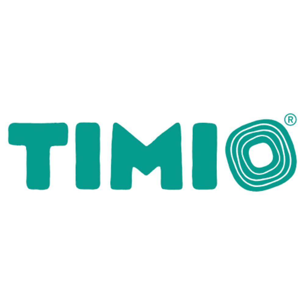 TIMIO