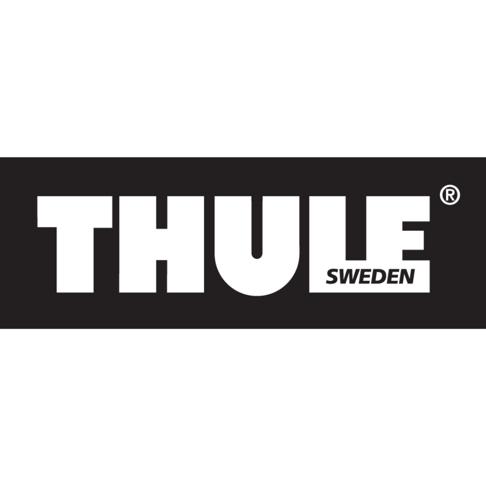 Thule