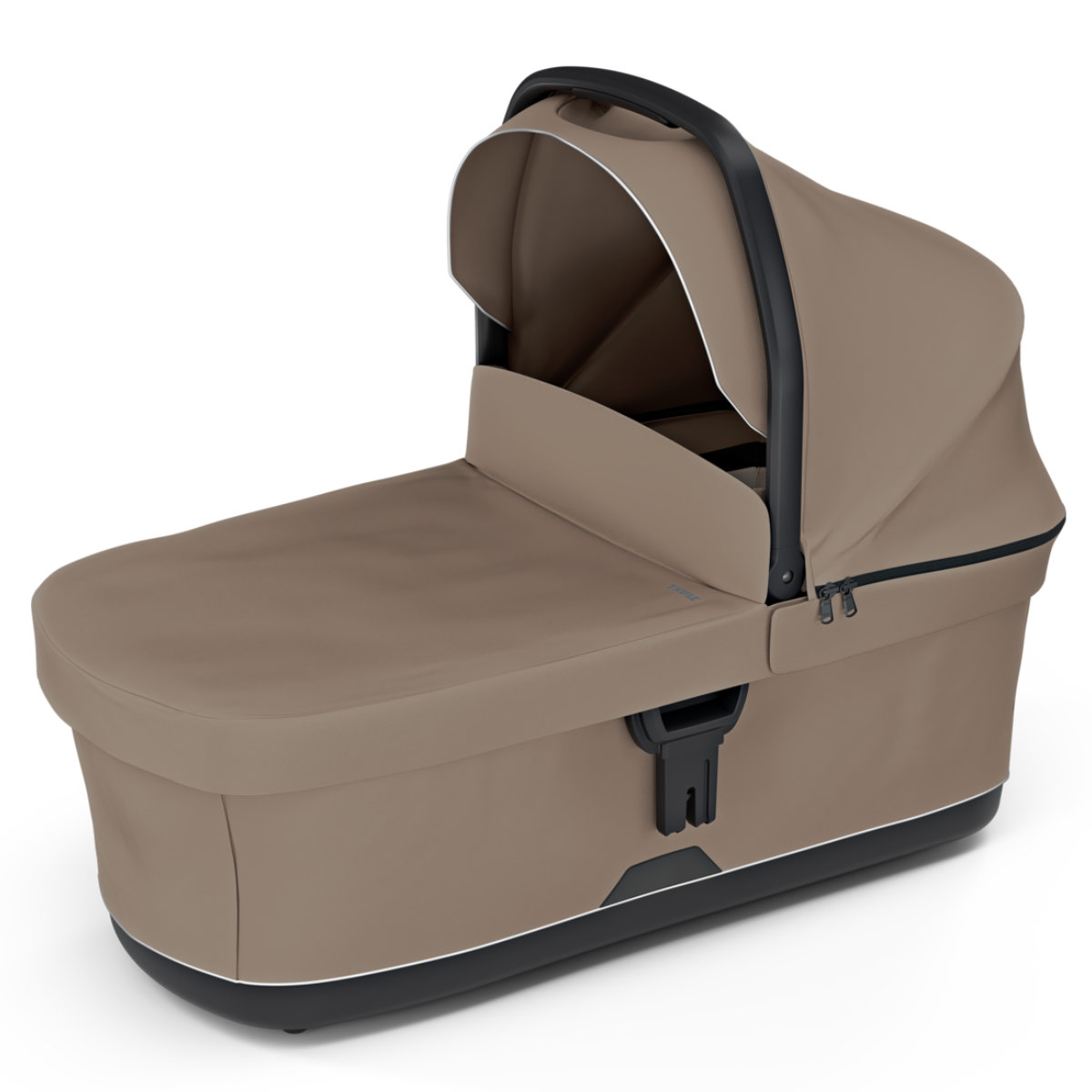 Thule Babywanne Kinderwagen – Urban Glide 3, 4-Wheel, Spring 2 & Sleek 2