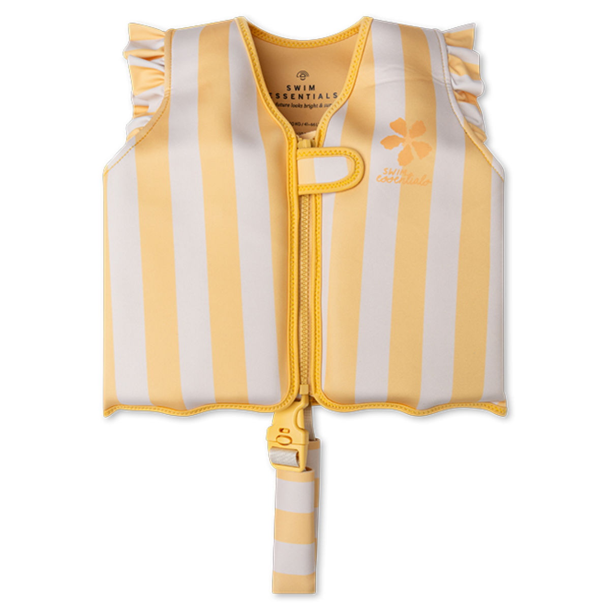 Swim Essentials Schwimmweste, 3-6 Jahre
