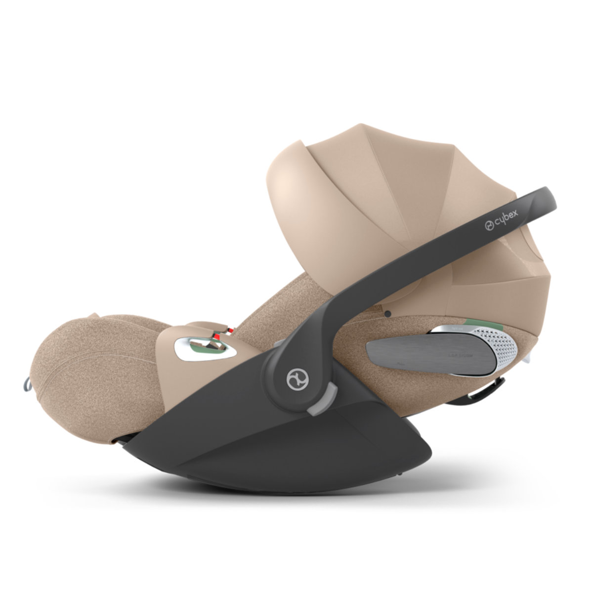 Kindersitze 0-13 kg