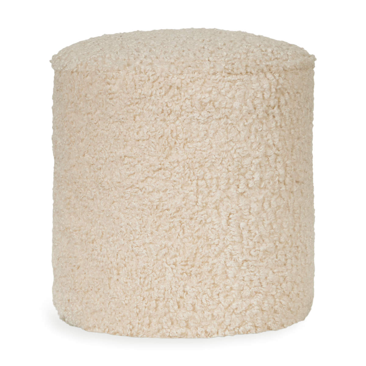 Quax Kinderhocker Teddy