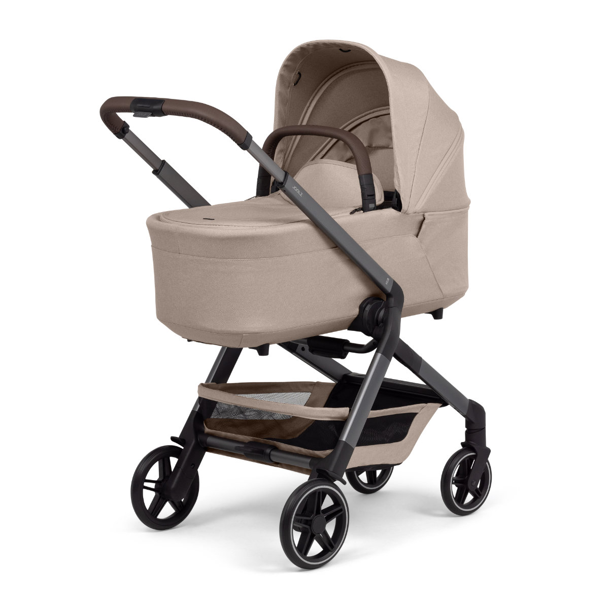 Kinderwagen und Buggy Sale