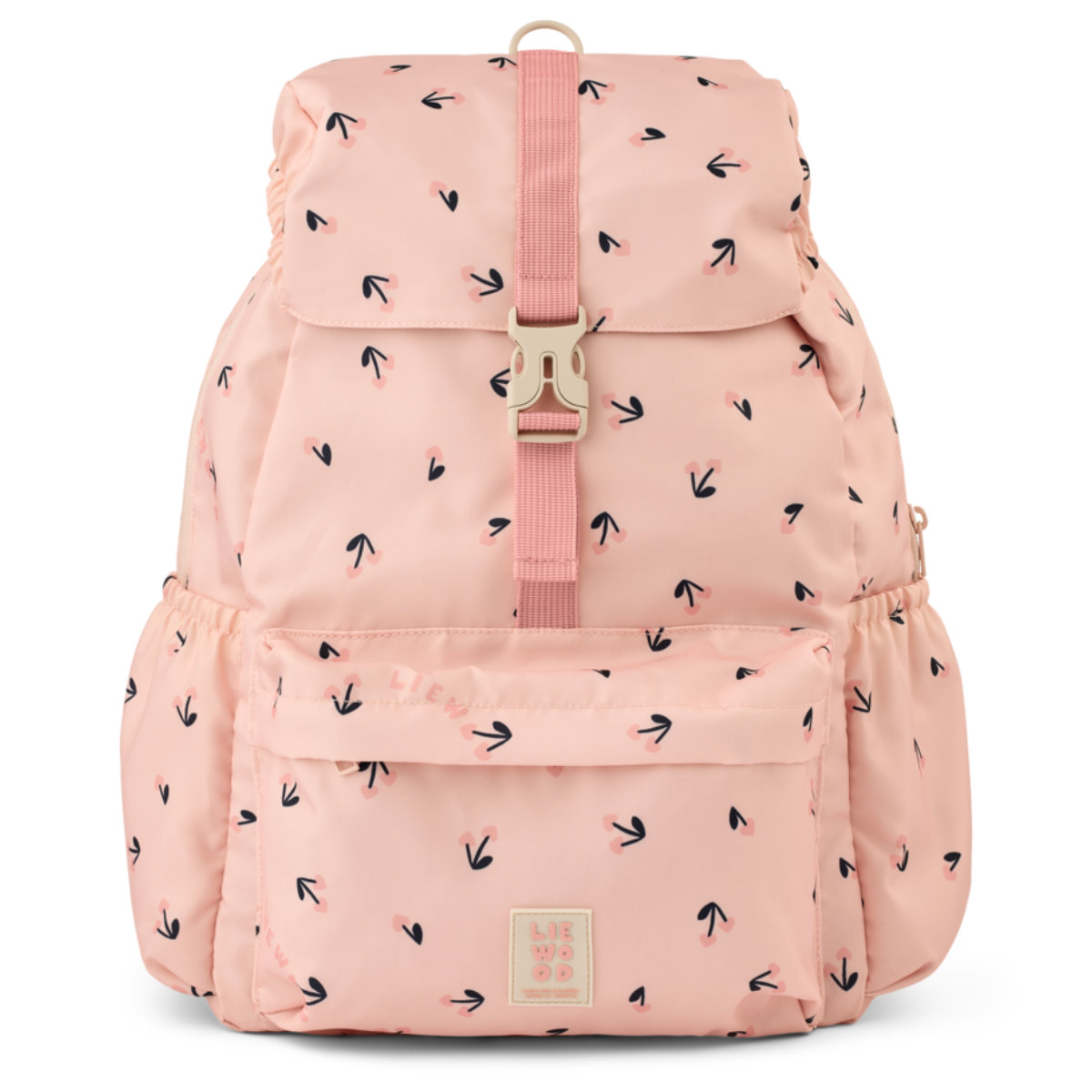 Liewood Johnny Schulrucksack