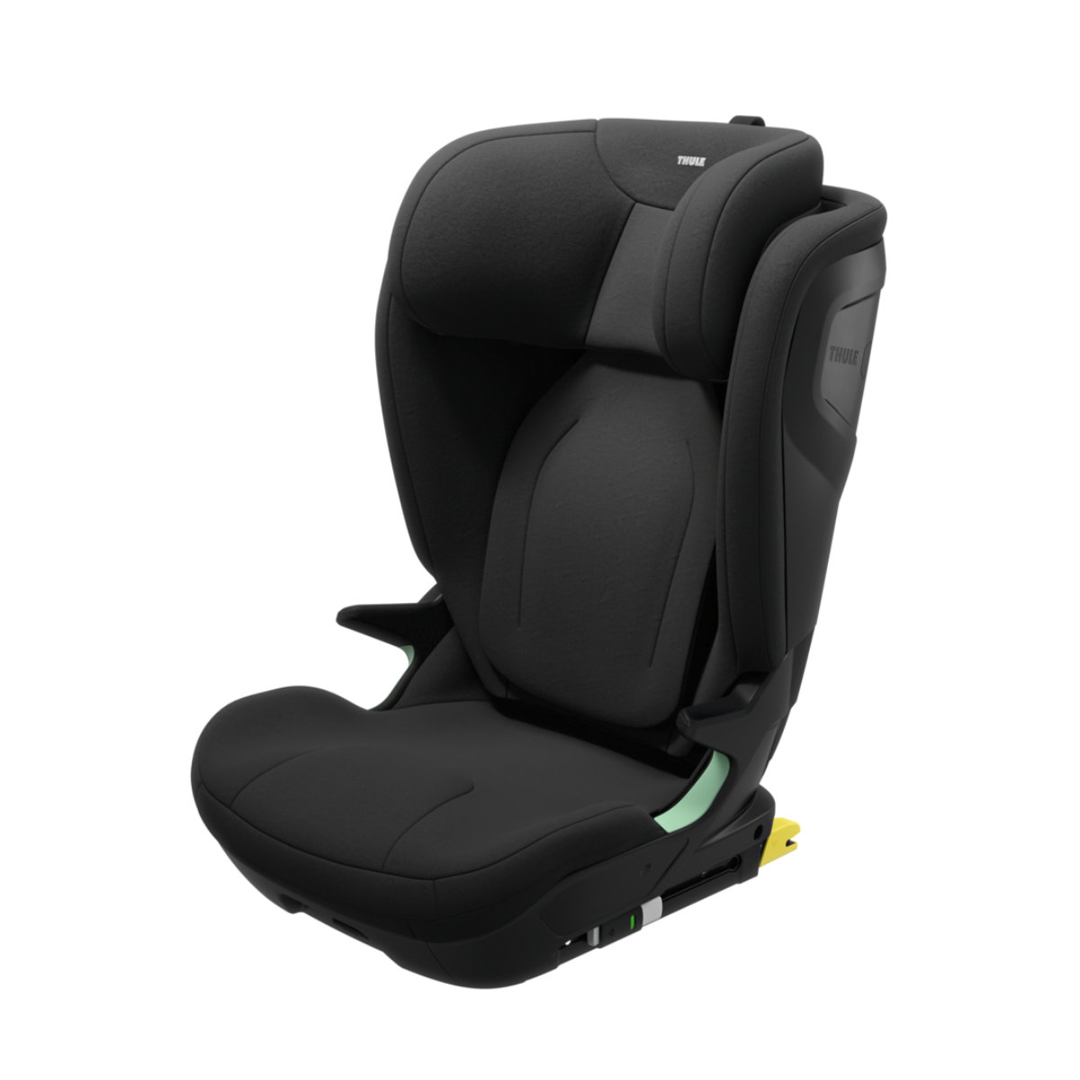 Thule Palm i-Size Booster Kindersitz
