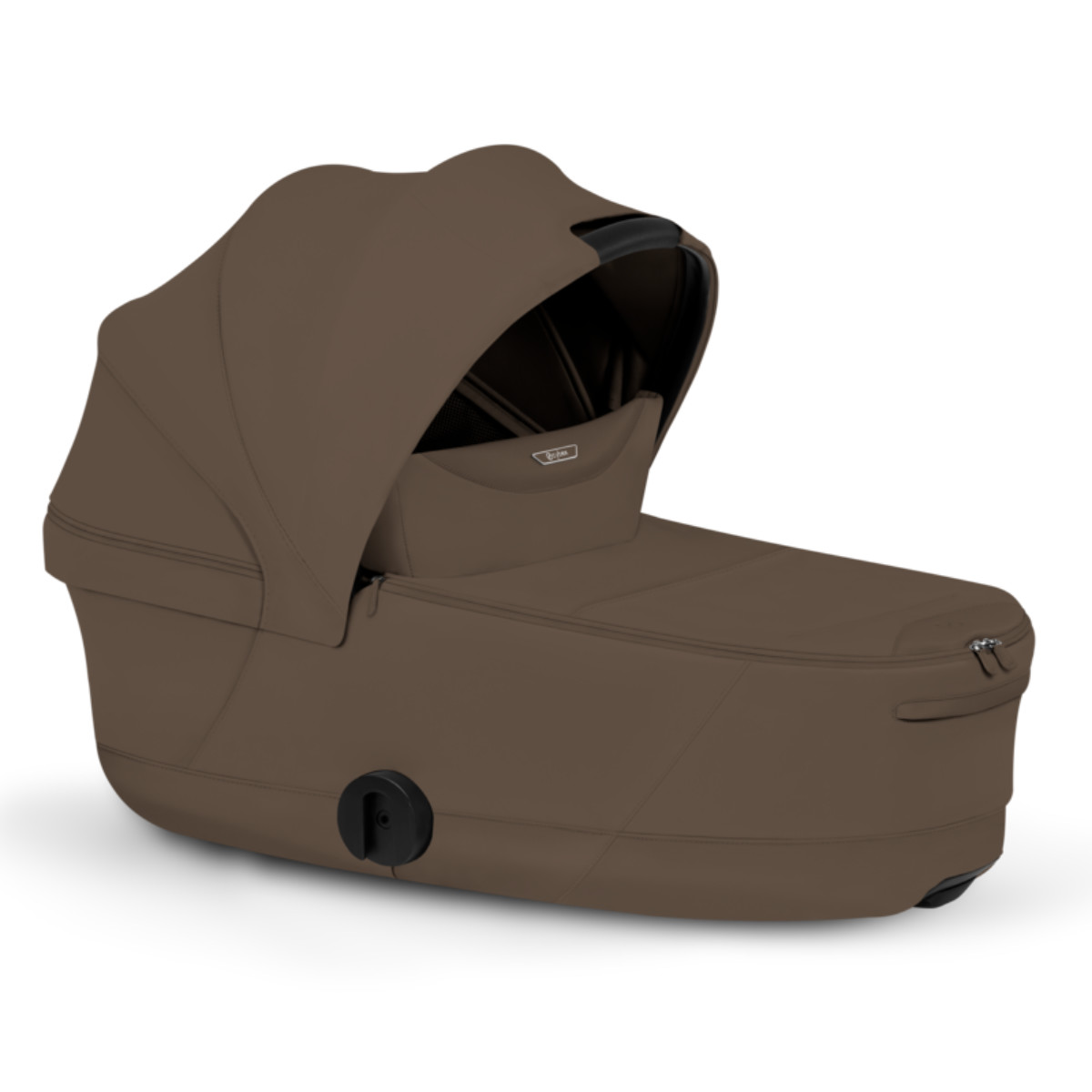 Cybex Priam 5 Fold Lux Babywanne