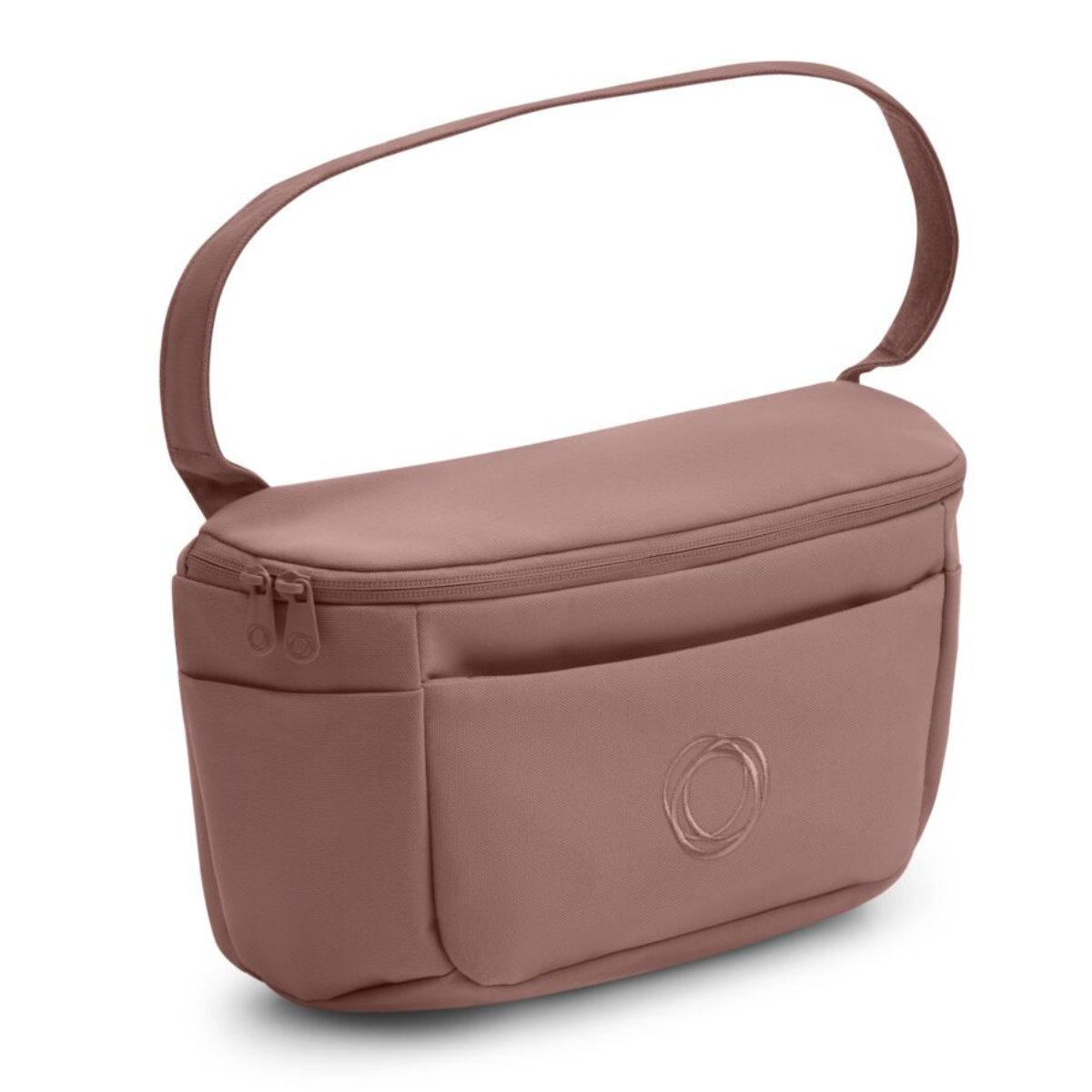 Kinderwagen Organizer