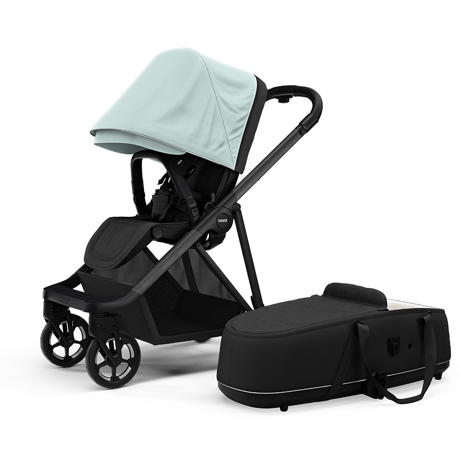 Thule Shine