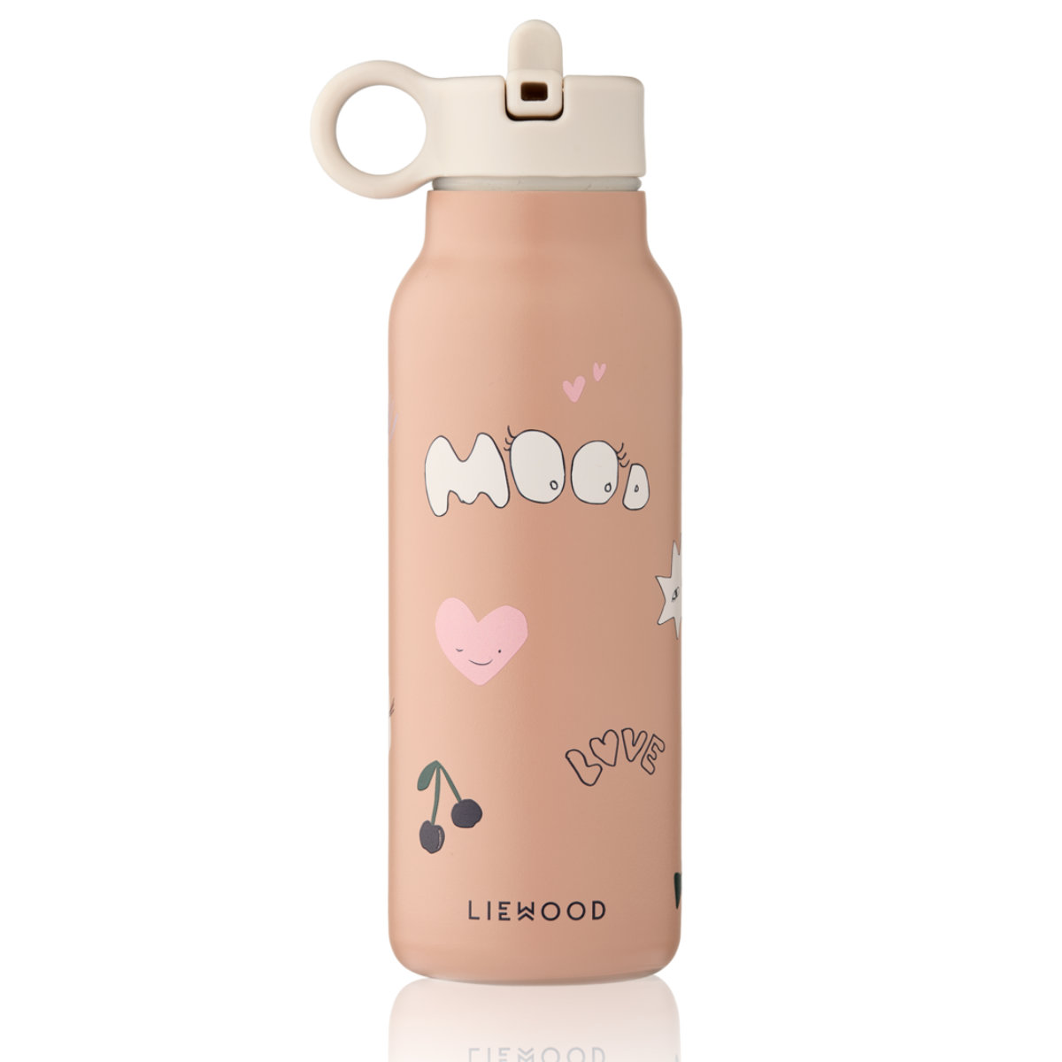 Liewood Falk Trinkflasche - 350 ml