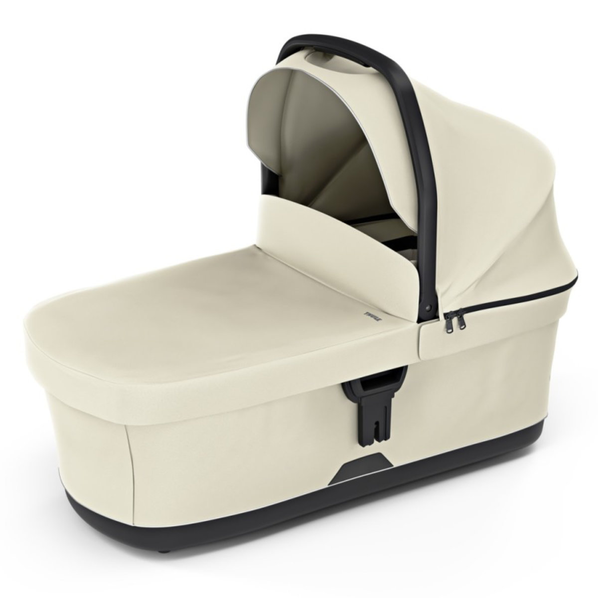 Thule Babywanne Kinderwagen – Urban Glide 3, 4-Wheel, Spring 2 & Sleek 2