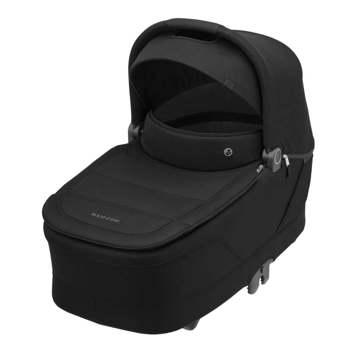 Maxi Cosi Sense Babywanne