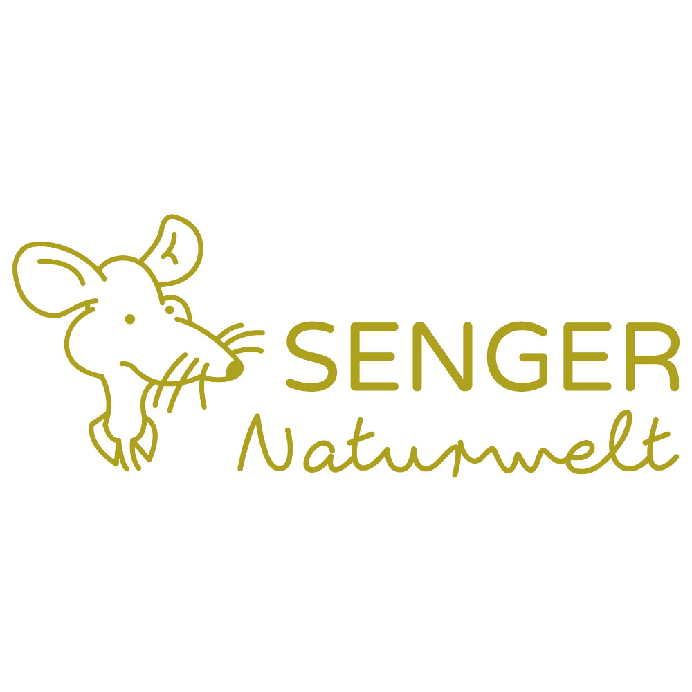 Senger Naturwelt