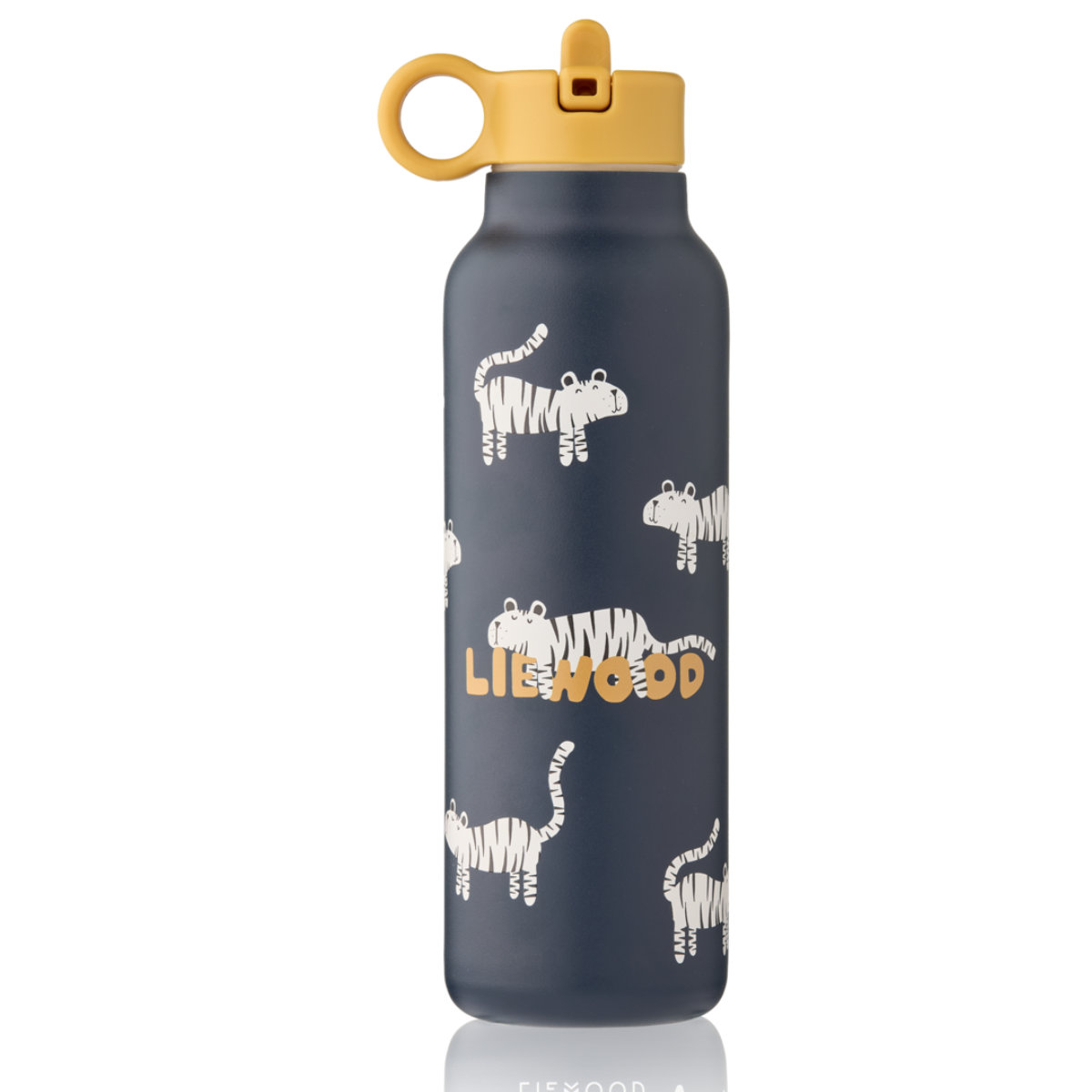Liewood Falk Trinkflasche - 500 ml