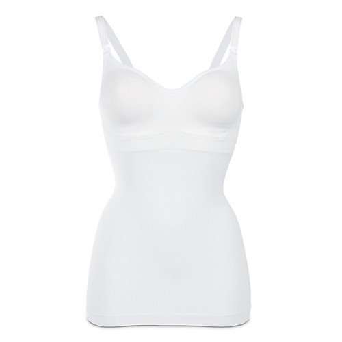 Medela Komfort-Top, Umstands- und Still-Top
